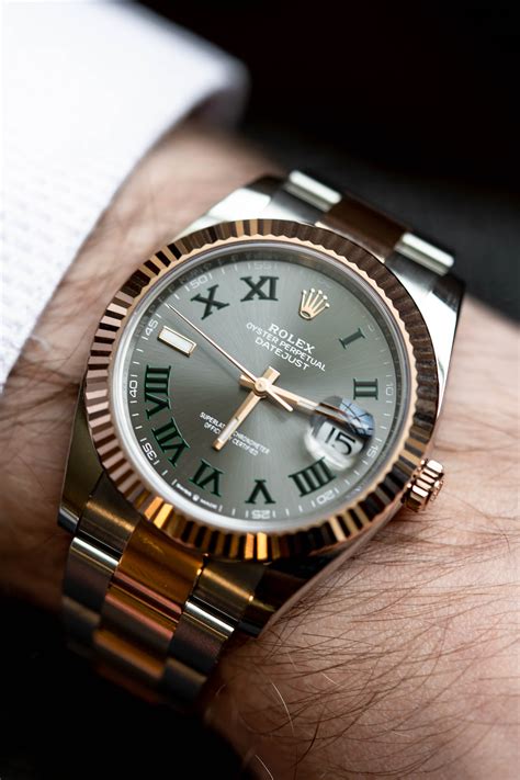 rolex date wimbledon|rolex wimbledon for sale.